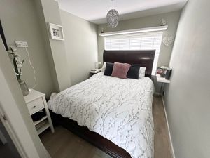 Bedroom 1- click for photo gallery